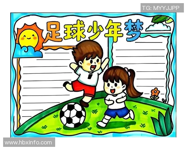 2015遂宁足球联赛精彩回顾与未来展望：激情与梦想交织的绿茵场上演绎的传奇