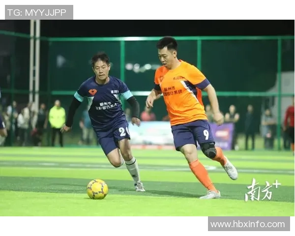 CCTV5疯狂足球热潮引领球迷激情四溢的精彩赛事盛宴