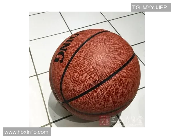 乌篮球：探索这项运动如何在全球范围内激发热情与团结的力量