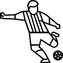 阮伟照