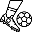 松定喆
