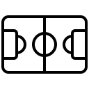 汤玮霜